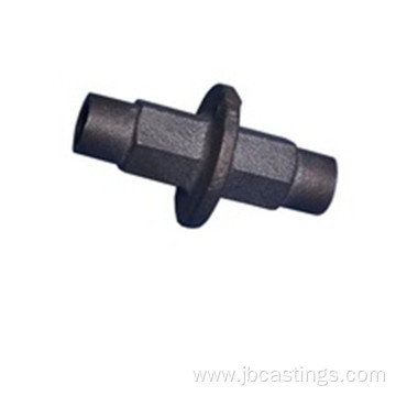 Formwork Tie Rod Water Stop nut water barrier